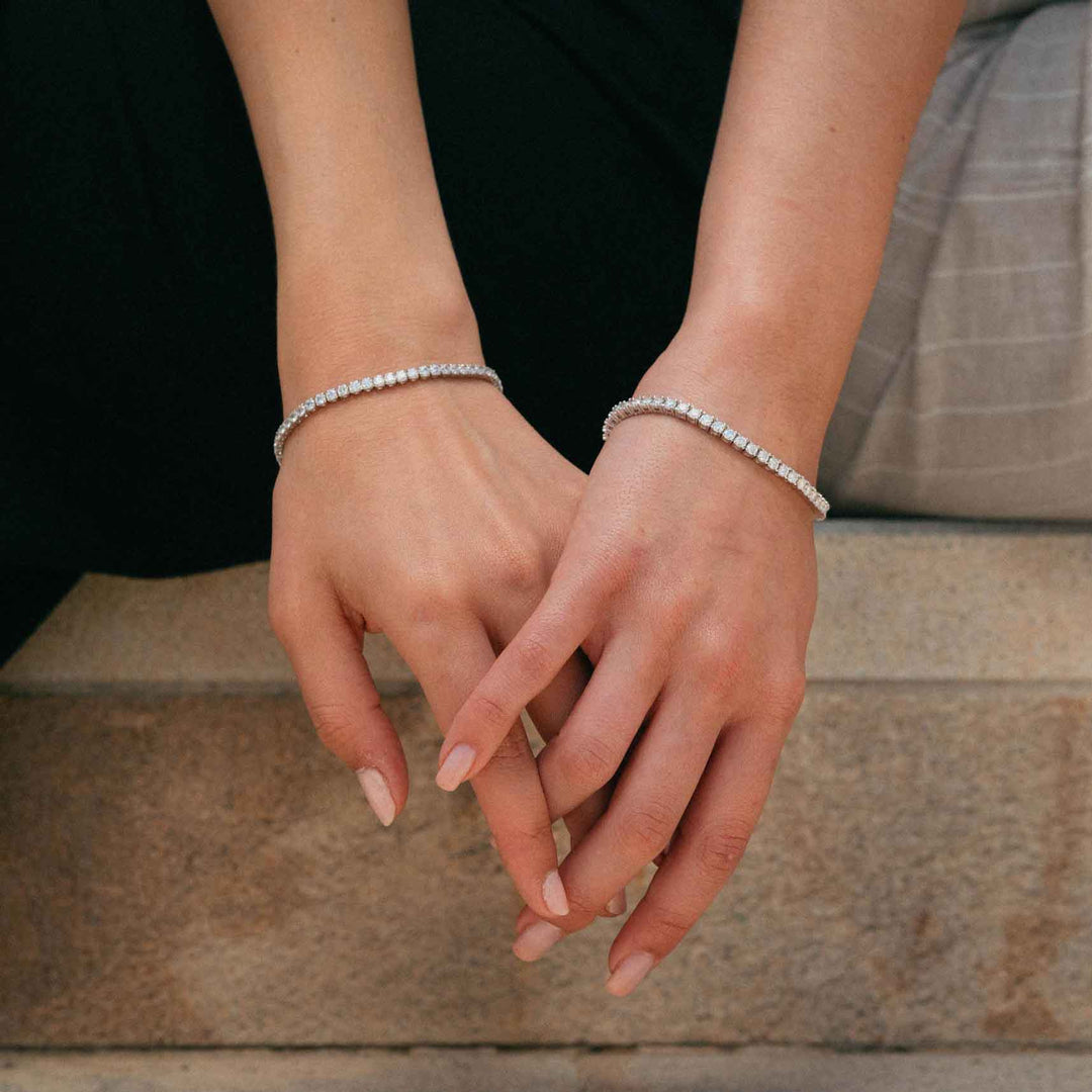 gepersonaliseerd sieraad cadeau