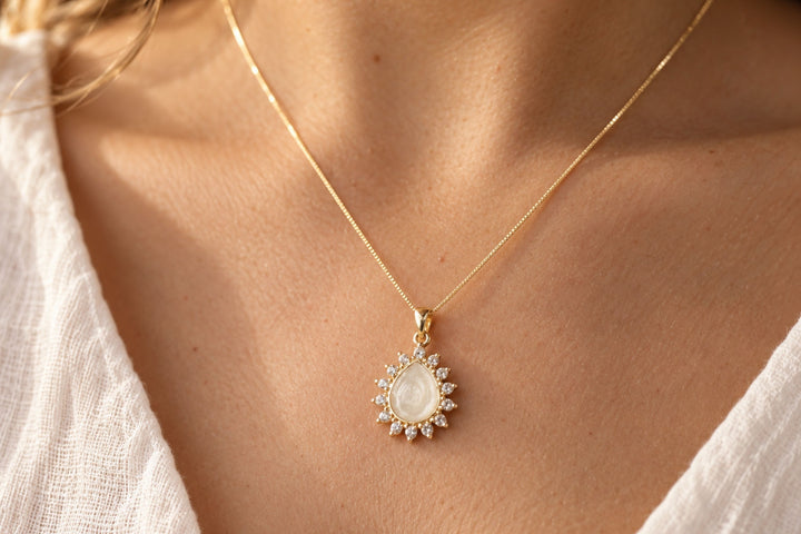 As Ketting Aurelia