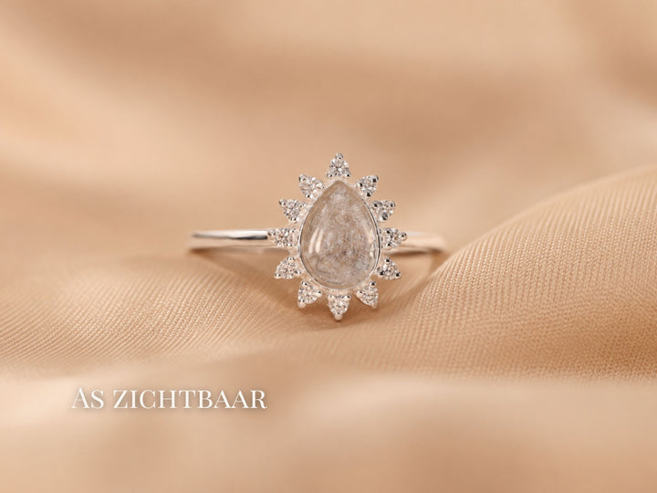 As Ring Aurelia