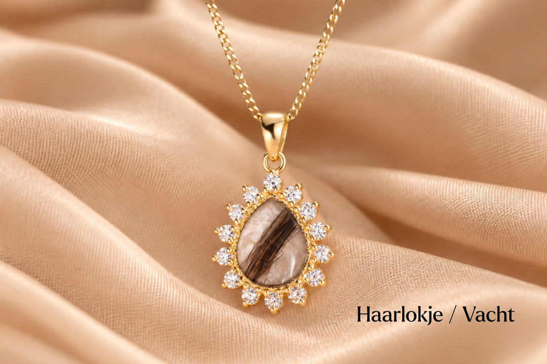 As Ketting Aurelia