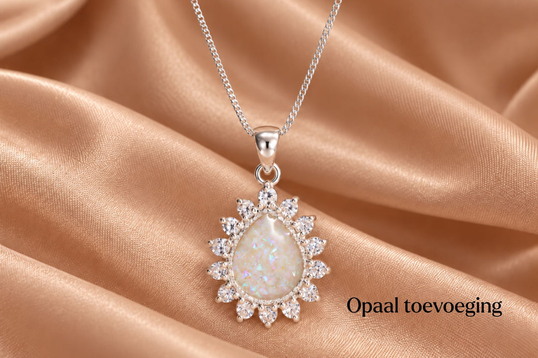 As Ketting Aurelia