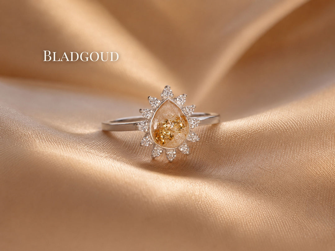 As Ring Aurelia