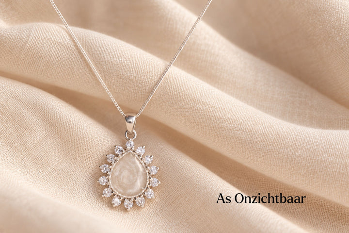 As Ketting Aurelia