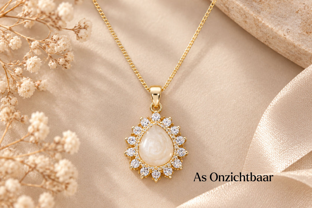 As Ketting Aurelia