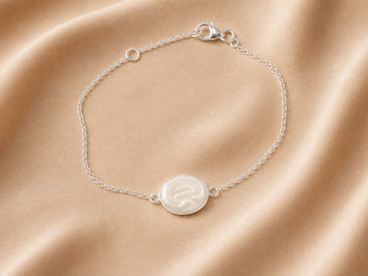 As Armband Solace