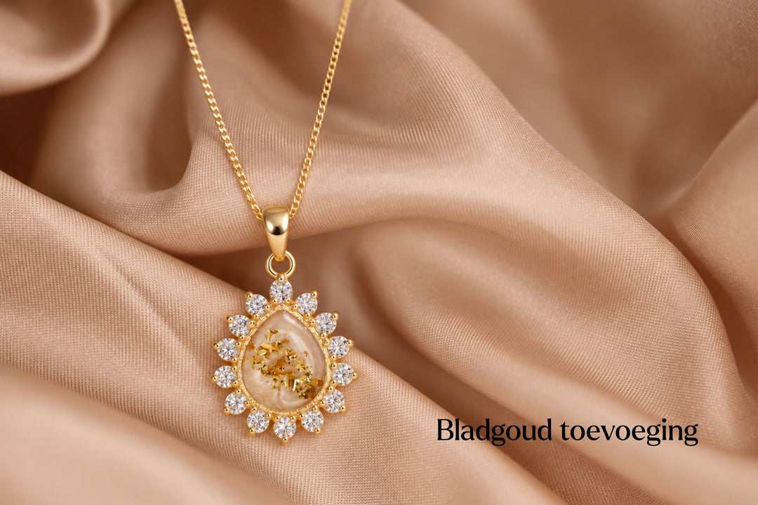As Ketting Aurelia
