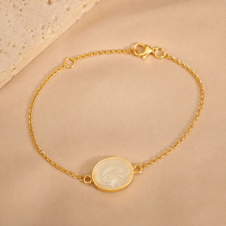 As Armband Solace
