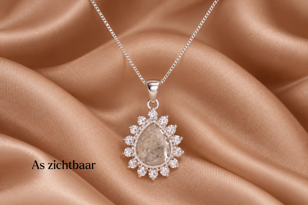 As Ketting Aurelia