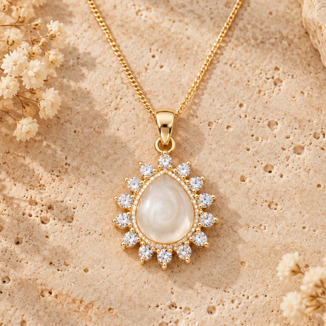 As Ketting Aurelia