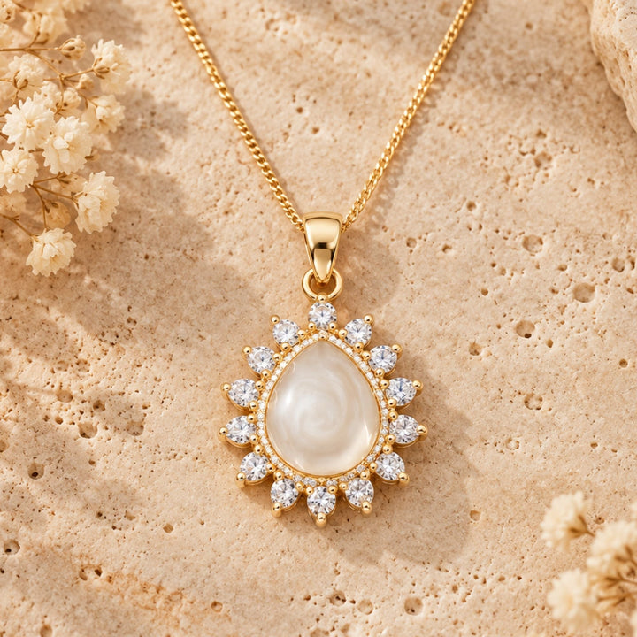 As Ketting Aurelia