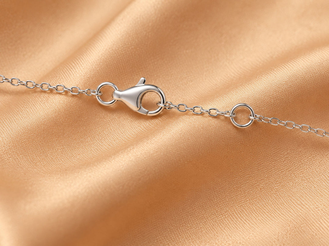 As Armband Solace