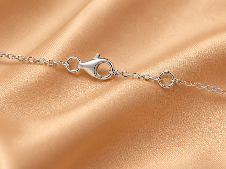 As Armband Solace