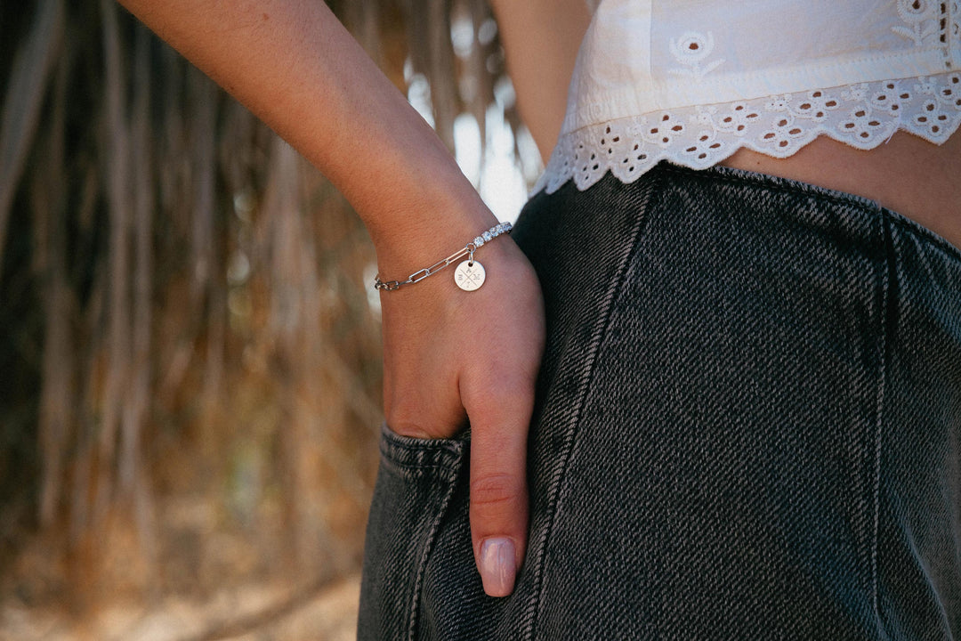 Armband Encanto