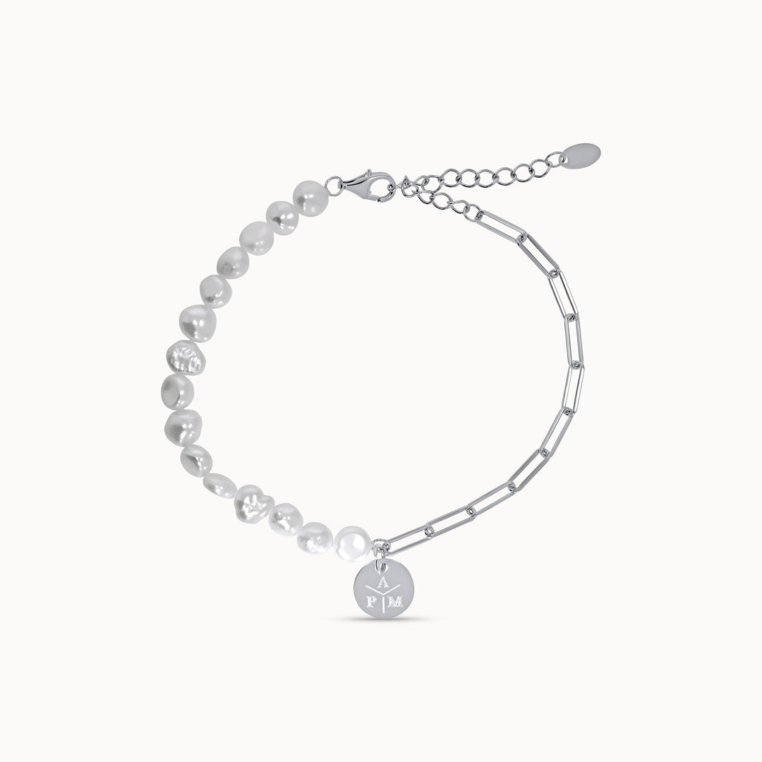 Armband La Perla