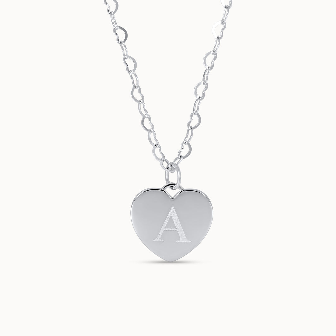 Ketting Amor