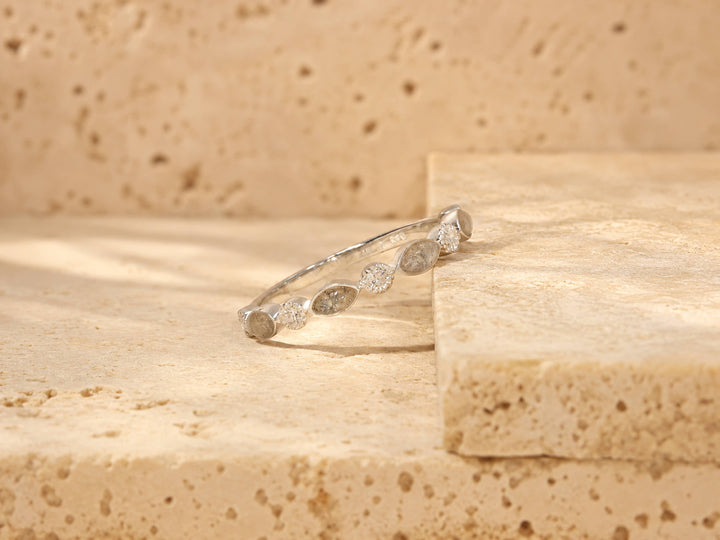 As Ring Eterna