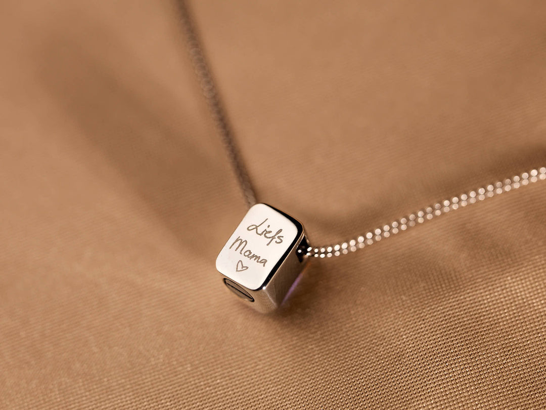 Urnketting Prisma