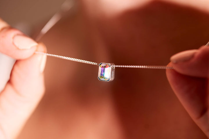 Urnketting Prisma