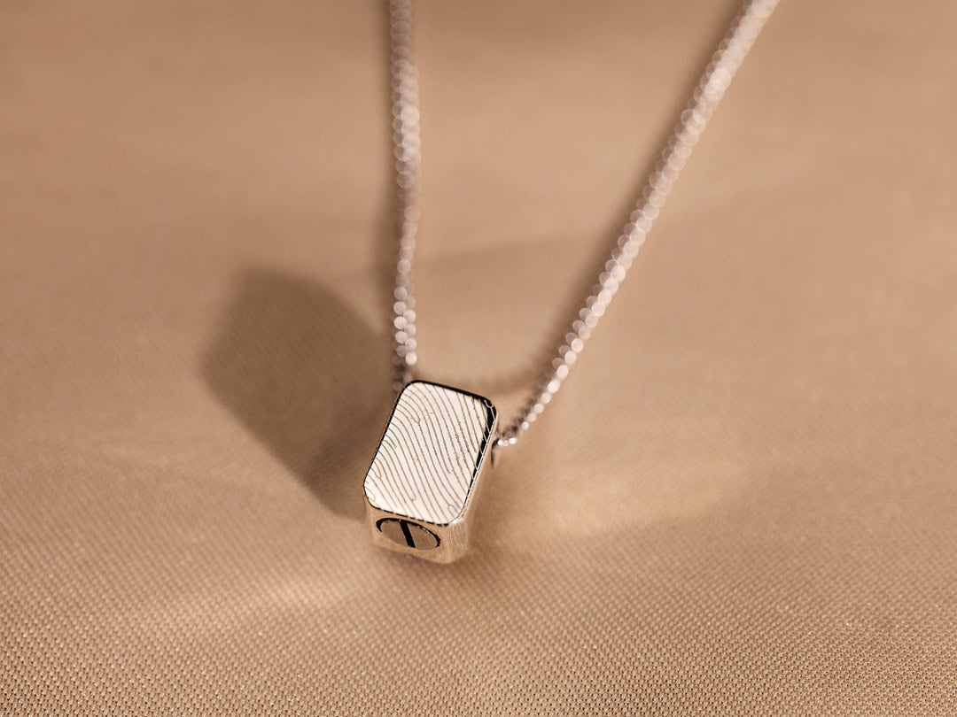 Urnketting Prisma