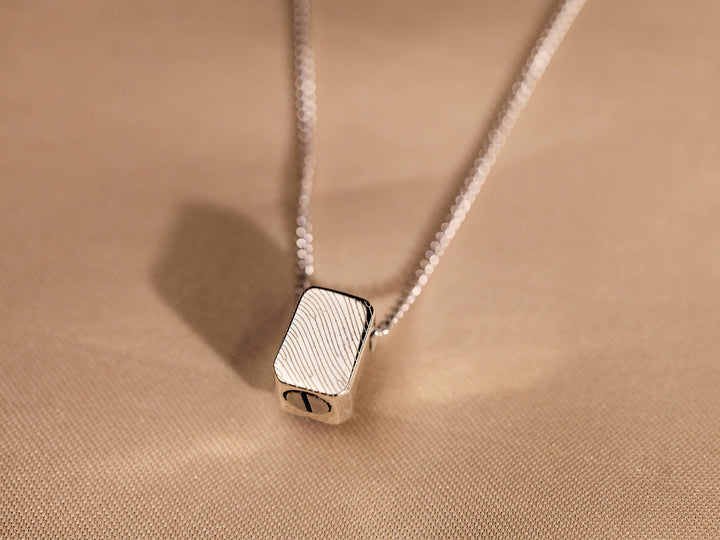 Urnketting Prisma