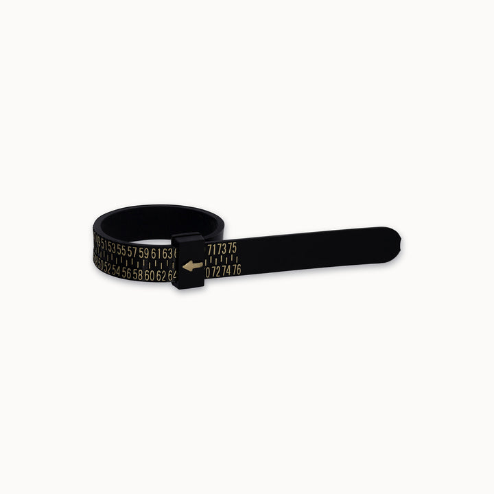 Ringsizer